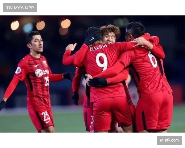 牛仔队踢球手奥布里命中率高 成关键分保障