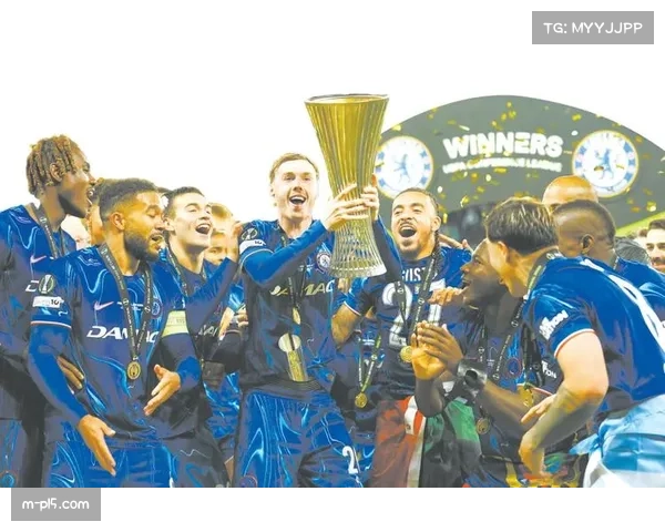 欧协联提供欧战积分，参赛球队重视程度逐步提升