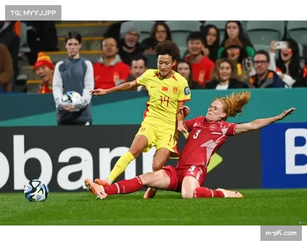 布莱顿女足主场进球能力稳定 英女足中游球队主场优势明显