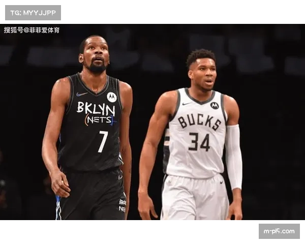 篮网45分狂胜雄鹿 九人得分上双展深度优势