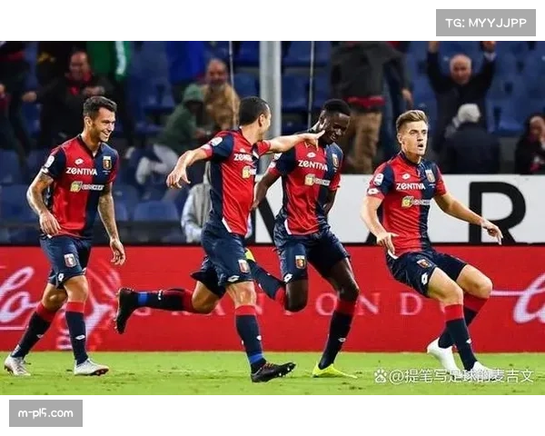 意甲中游球队防守组织严密 成为豪门取分路上拦路虎