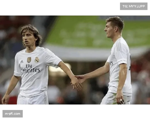 鲁文加西亚进攻参与度低 奥萨苏纳中场创造力缺失