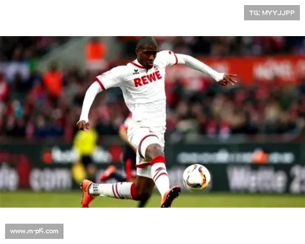 神户胜利船交锋心理占优 近三次正式交手两胜一平保持不败