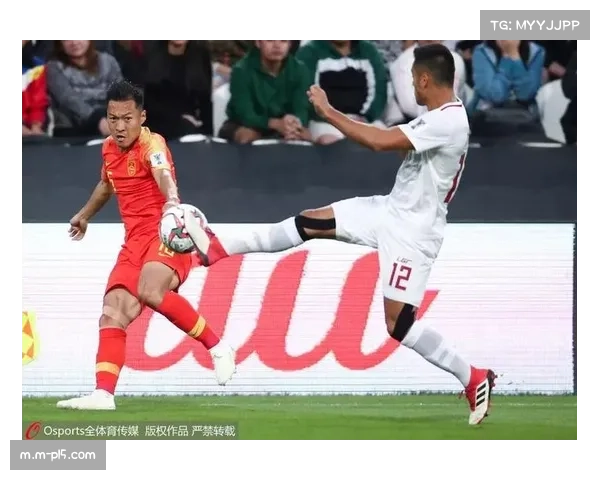 负分压力催生战术激进主义 多队从首轮起采用高压逼抢抢分策略 负分压力催生战术激进主义 多队从首轮起采用高压逼抢抢分策略