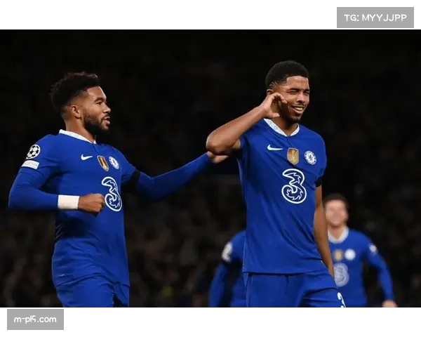 摩纳哥双后腰配置战术作用：扎卡里亚与福法纳的中场屏障效率