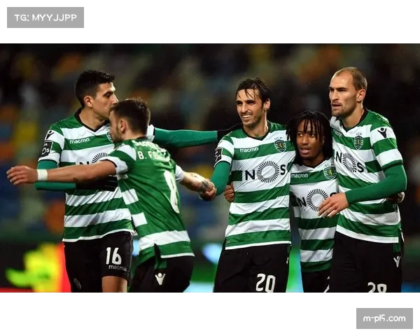 葡萄牙体育危险进攻数据：全场仅25次暴露进攻端创造力不足问题